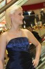 MissMisterBayern2011-01-04_eddi_229.jpg