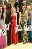 MissMisterBayern2011-01-04_eddi_273.jpg