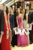 MissMisterBayern2011-01-04_eddi_276.jpg