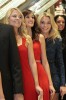 MissMisterBayern2011-01-04_eddi_281.jpg