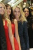 MissMisterBayern2011-01-04_eddi_282.jpg