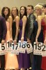 MissMisterBayern2011-01-04_eddi_288.jpg