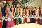 MissMisterBayern2011-01-04_eddi_299.jpg