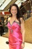 MissMisterBayern2011-01-04_eddi_308.jpg