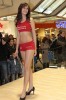 MissMisterBayern2011-01-04_eddi_384.jpg