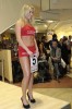 MissMisterBayern2011-01-04_eddi_392.jpg