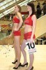 MissMisterBayern2011-01-04_eddi_416.jpg