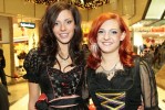 MissMisterBayern2011-01-04_eddi_476.jpg