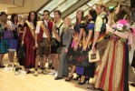 MissMisterBayern2011-01-04_eddi_534.jpg