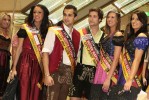 MissMisterBayern2011-01-04_eddi_537.jpg