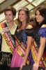 MissMisterBayern2011-01-04_eddi_543.jpg