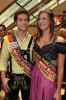 MissMisterBayern2011-01-04_eddi_556.jpg