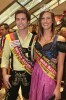 MissMisterBayern2011-01-04_eddi_558.jpg