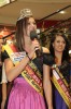 MissMisterBayern2011-01-04_eddi_560.jpg