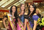 MissMisterBayern2011-01-04_eddi_563.jpg