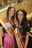 MissMisterBayern2011-01-04_eddi_567.jpg