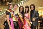 MissMisterBayern2011-01-04_eddi_568.jpg