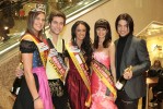 MissMisterBayern2011-01-04_eddi_569.jpg