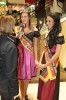 MissMisterBayern2011-01-04_eddi_571.jpg