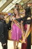 MissMisterBayern2011-01-04_eddi_576.jpg