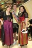 MissMisterBayern2011-01-04_eddi_578.jpg