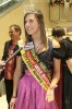 MissMisterBayern2011-01-04_eddi_585.jpg