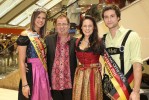 MissMisterBayern2011-01-04_eddi_592.jpg