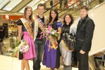 MissMisterBayern2011-01-04_eddi_606.jpg