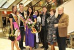 MissMisterBayern2011-01-04_eddi_607.jpg