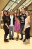 MissMisterBayern2011-01-04_eddi_614.jpg