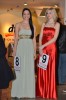 MissMisterBayern_2011-01-04_Gerhard_009.jpg