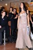 MissMisterBayern_2011-01-04_Gerhard_012.jpg