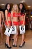 MissMisterBayern_2011-01-04_Gerhard_023.jpg