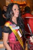 MissMisterBayern_2011-01-04_Gerhard_037.jpg