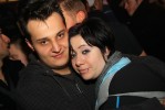 100FriendsBierpalast2011-01-05_Tom_003.jpg