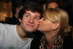 100FriendsBierpalast2011-01-05_Tom_011.jpg