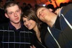 100FriendsBierpalast2011-01-05_Tom_022.jpg