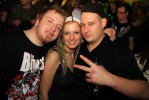 100FriendsBierpalast2011-01-05_Tom_034.jpg