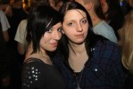 100FriendsBierpalast2011-01-05_Tom_041.jpg