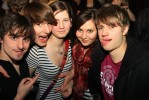 100FriendsBierpalast2011-01-05_Tom_048.jpg