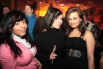 100FriendsBierpalast2011-01-05_eddi_007.jpg