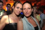 100FriendsBierpalast2011-01-05_eddi_014.jpg