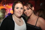 100FriendsBierpalast2011-01-05_eddi_018.jpg