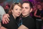 100FriendsBierpalast2011-01-05_eddi_036.jpg