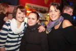 100FriendsBierpalast2011-01-05_eddi_057.jpg