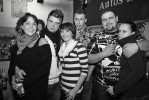 100FriendsBierpalast2011-01-05_eddi_059.jpg