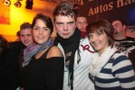 100FriendsBierpalast2011-01-05_eddi_063.jpg