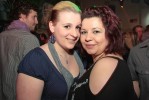 100FriendsBierpalast2011-01-05_eddi_066.jpg