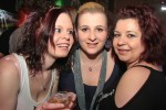 100FriendsBierpalast2011-01-05_eddi_067.jpg