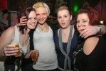 100FriendsBierpalast2011-01-05_eddi_068.jpg